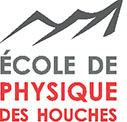 Les_Houches_logo_1.jpg